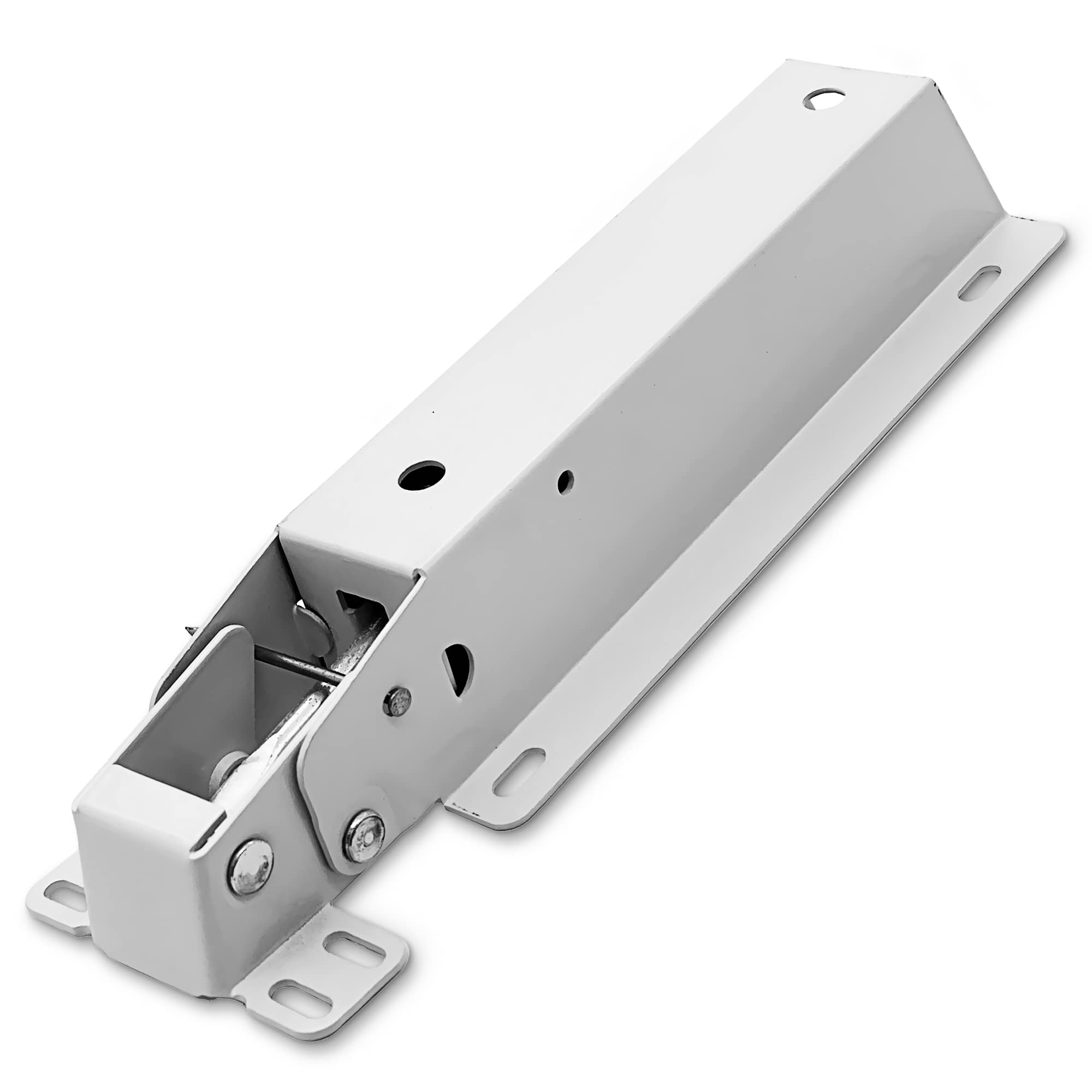Amazon.com: Upgraded Whole Parts Freezer Door Hinge Assembly Part